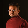Profile image for Shlok Kumar Nikhil