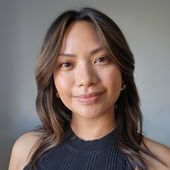 Rhiza Mendoza's Profile Picture