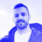 Denis Simeon's Profile Picture