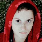 Elena Poritskaya's Profile Picture