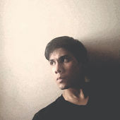 Rohan Sethi's Profile Picture