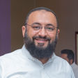 Profile image for Ahmed Yakoub