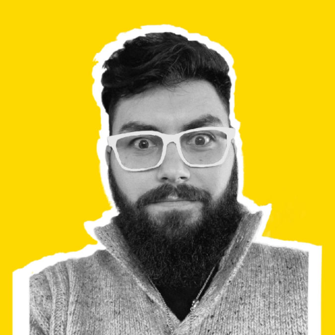 View Paul Eduard Caliman