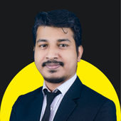 Reazul Karim's Profile Picture