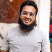 Md. Nazmul Hasan's Profile Picture