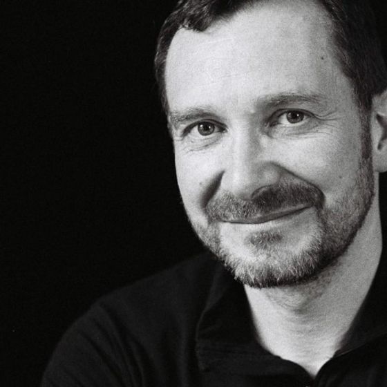 Profile image for Martin A.