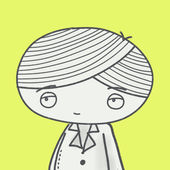 Ken Yiu's Profile Picture