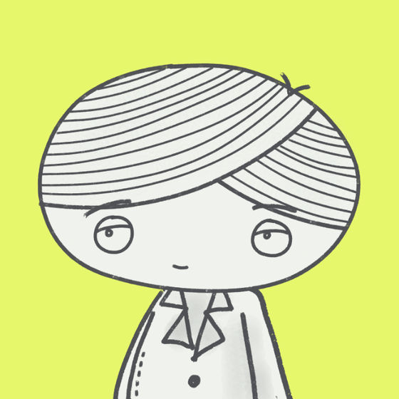 Profile image for Ken Y.