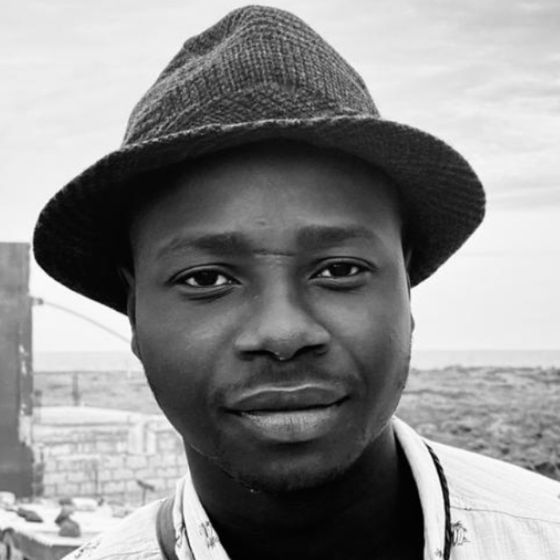 Profile image for Kansi K.