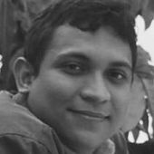 Carlos G's Profile Picture