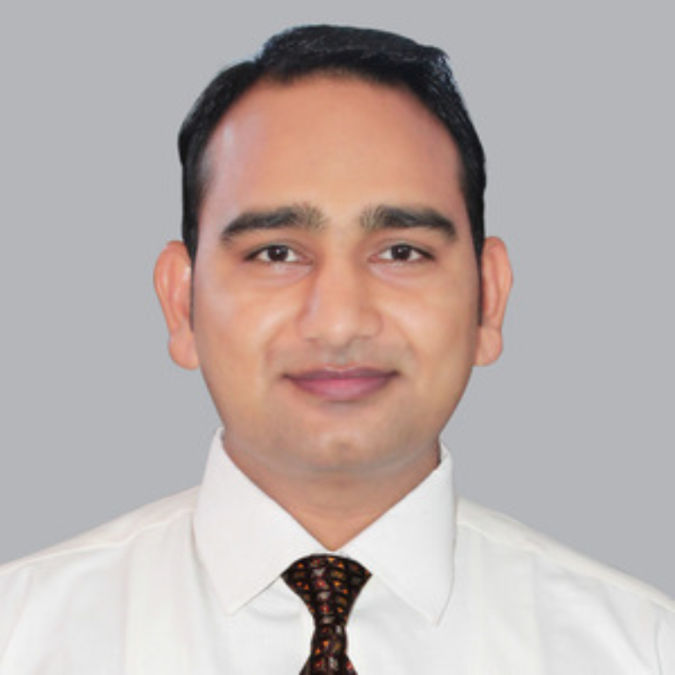 View Omprakash Kumawat