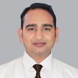 Profile image for Omprakash Kumawat