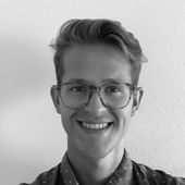 Oliver Graff's Profile Picture