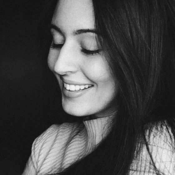 Profile image for Neuza F.