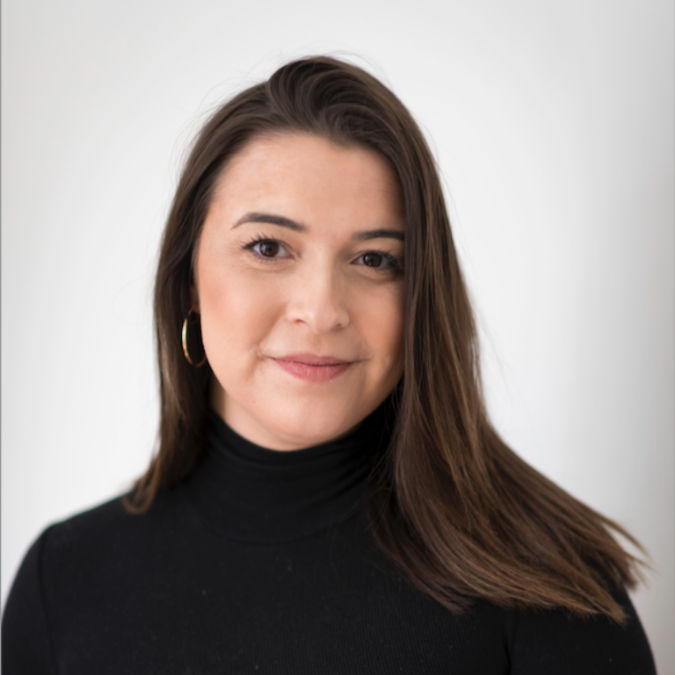 View Maddy Sedgewick