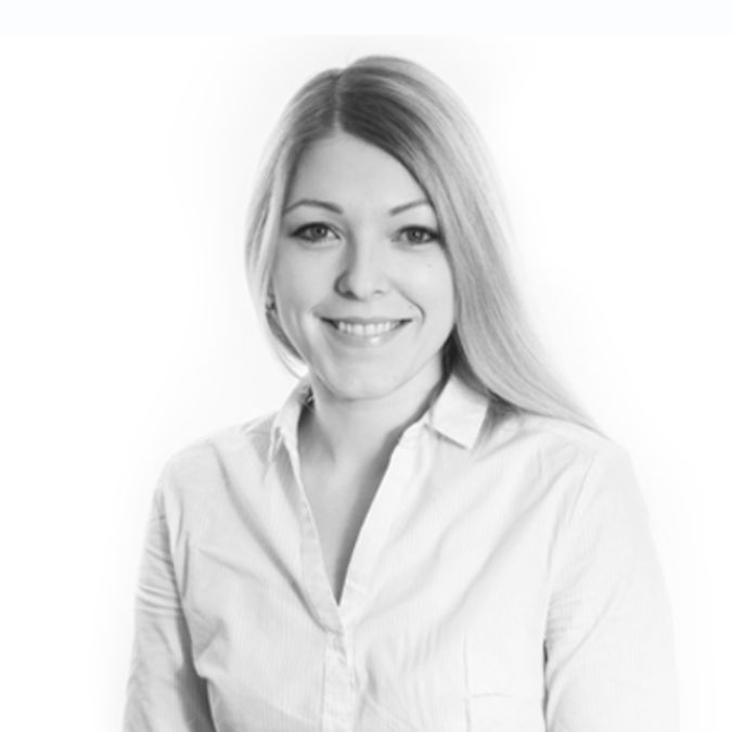 View Kateryna Saprunova