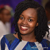 Tobilola Adebayo's Profile Picture