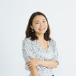 Profile image for Noriko Iizuka