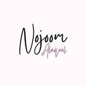 Nojoom Alaqeel's Profile Picture