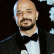 Profile image for Mohamed Madian