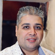 Profile image for Hitesh Puri