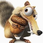 MAHESH TIRUVEEDULA's Profile Picture