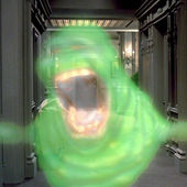 Mark Feltwell's Profile Picture