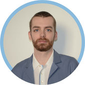 Jip Asveld's Profile Picture