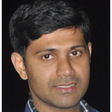 Profile image for Prasenjit Karmakar