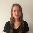 Profile image for Daria Simonova