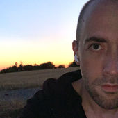 Thomas Weeber's Profile Picture