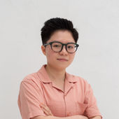 VU HOANG NHAT NGUYEN's Profile Picture