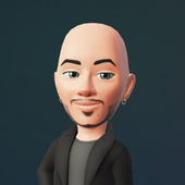 Danilo Mai's Profile Picture