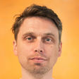 Profile image for Mateusz Pozar