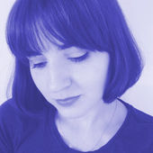 Agata Surma's Profile Picture