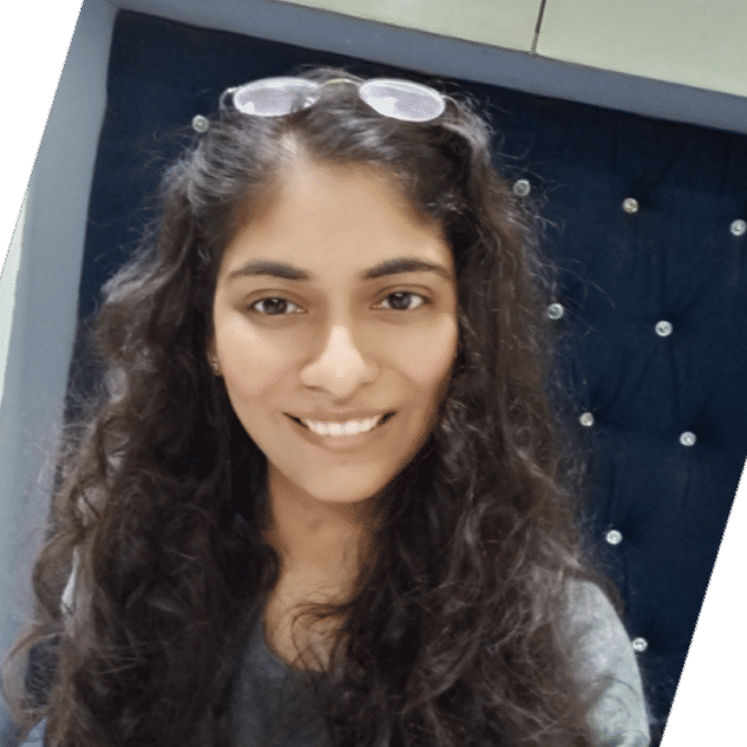 View Archi Kashmiriya