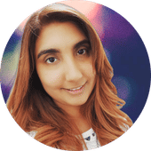 Linor Kirkpatrick's Profile Picture