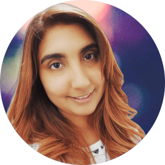 Profile image for Linor K.