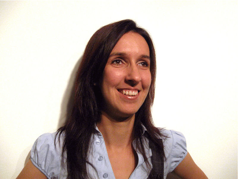 View Emese Turu (Emma)