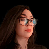 Sandra Bermudez's Profile Picture
