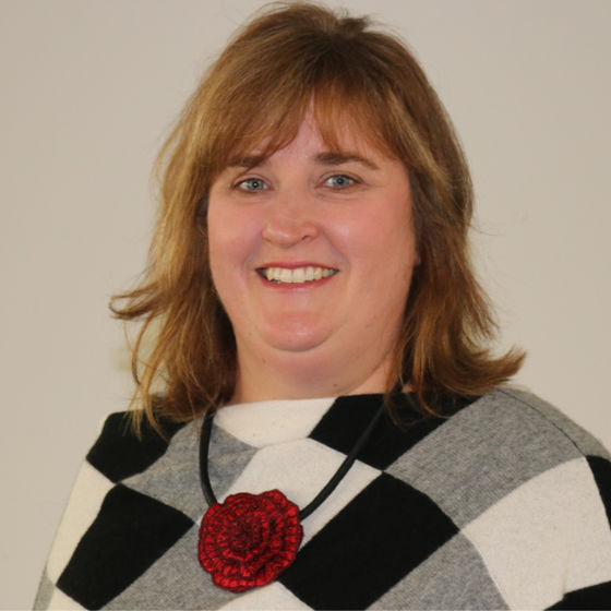 Profile image for Julie G.