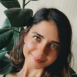 Profile image for Fateme khodabande