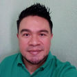 Profile image for Darvin Orozco