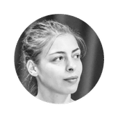 laura bolletta's Profile Picture