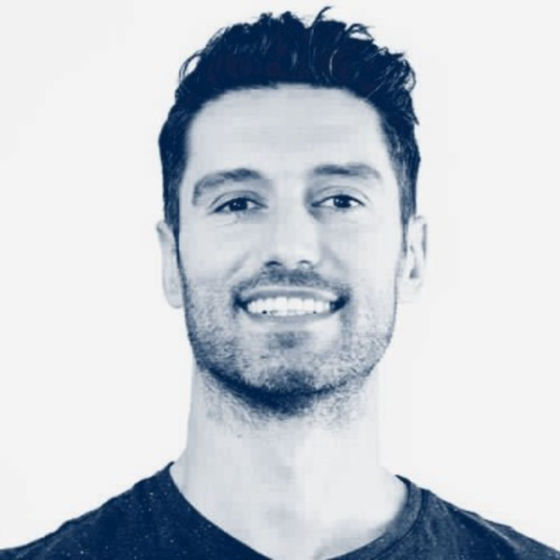 Profile image for Fabrizio C.