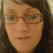 Ashlie Webb's Profile Picture