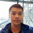 Profile image for Phạm Thành Trinh