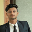 Profile image for Soubhick Bhattacharjee