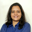 Profile image for Pallavi Bhandar