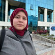 Profile image for Salsabel Ibrahem Elkattan